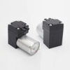 miniature diaphragm vacuum pumps