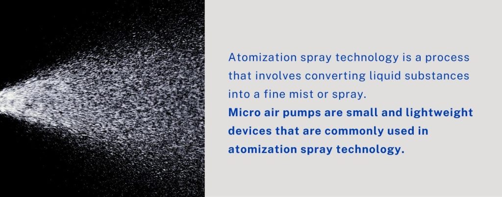 automization spray technology image