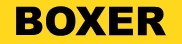 Boxer Pumps Logo