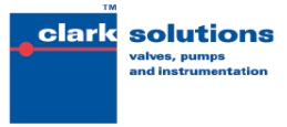 Clark Solutions Logo