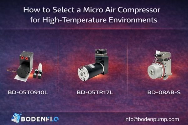 BD-05T0910L BD-05TR17L BD-08AB-S selection guide