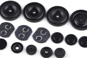 Custom Material Procurement